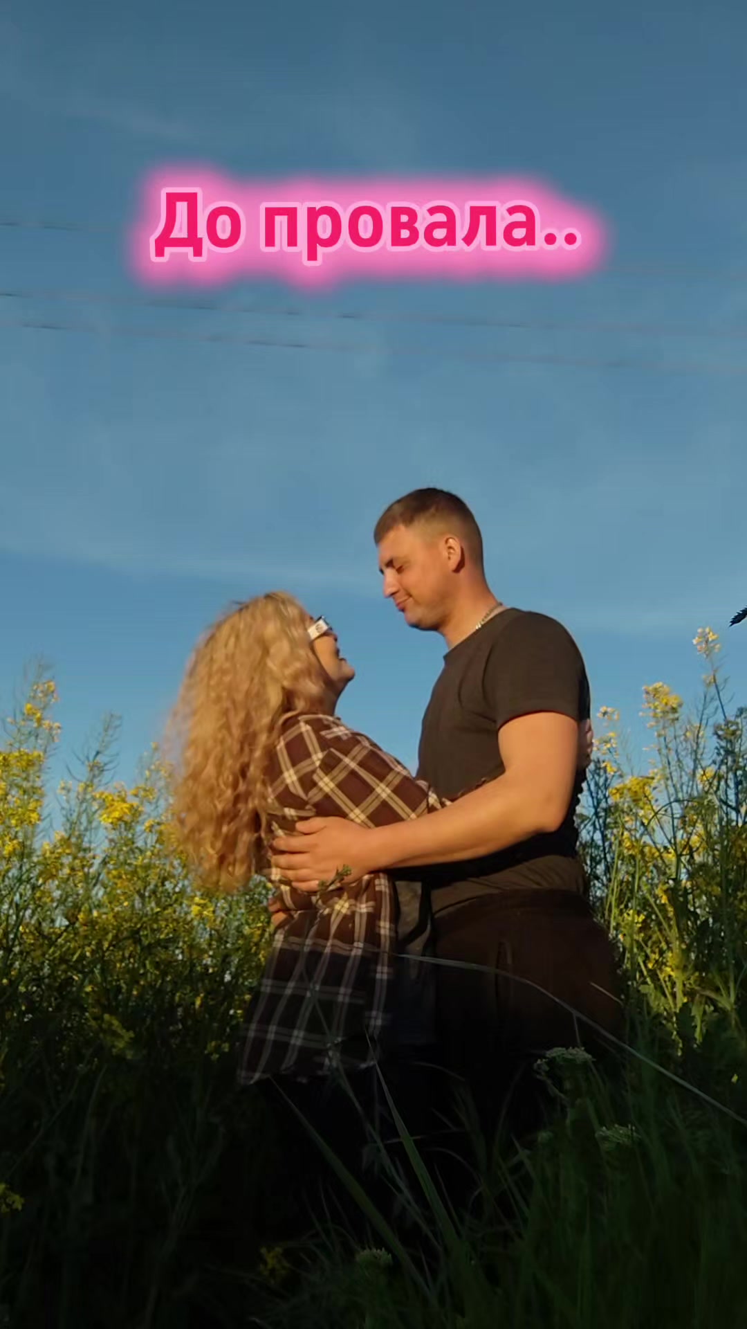 @Алена Андреевна