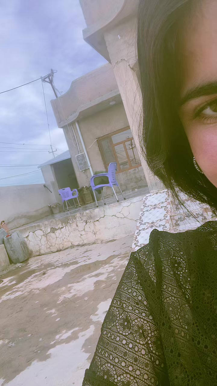 @lllloren