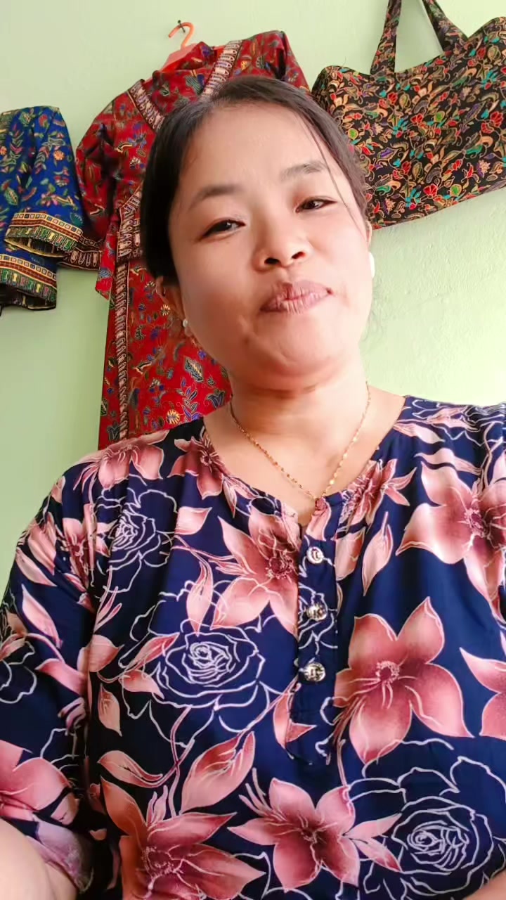 @sinjali durgi