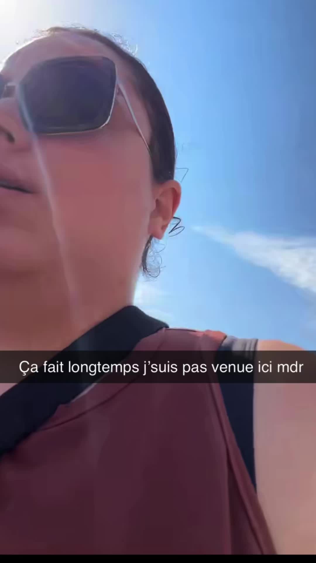 @Foudebuzz🍿