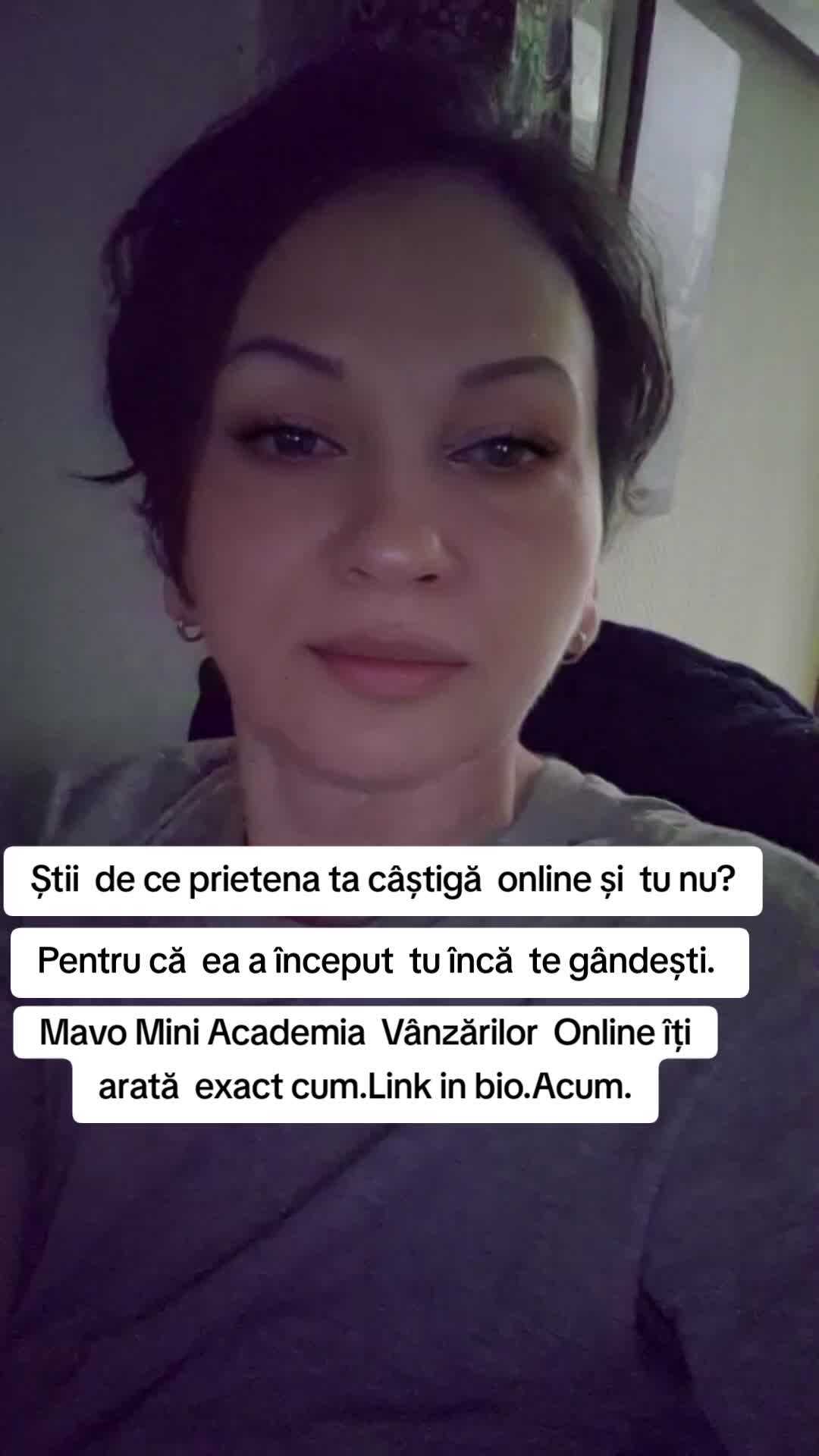 @irina chiricuta