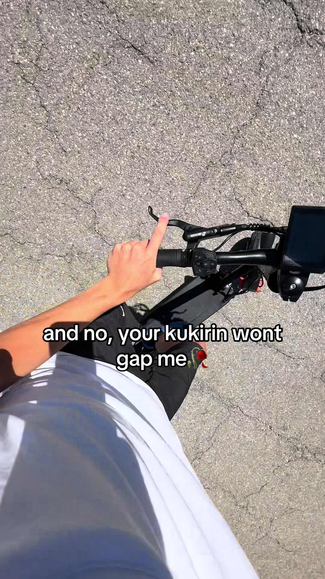 @scootrx