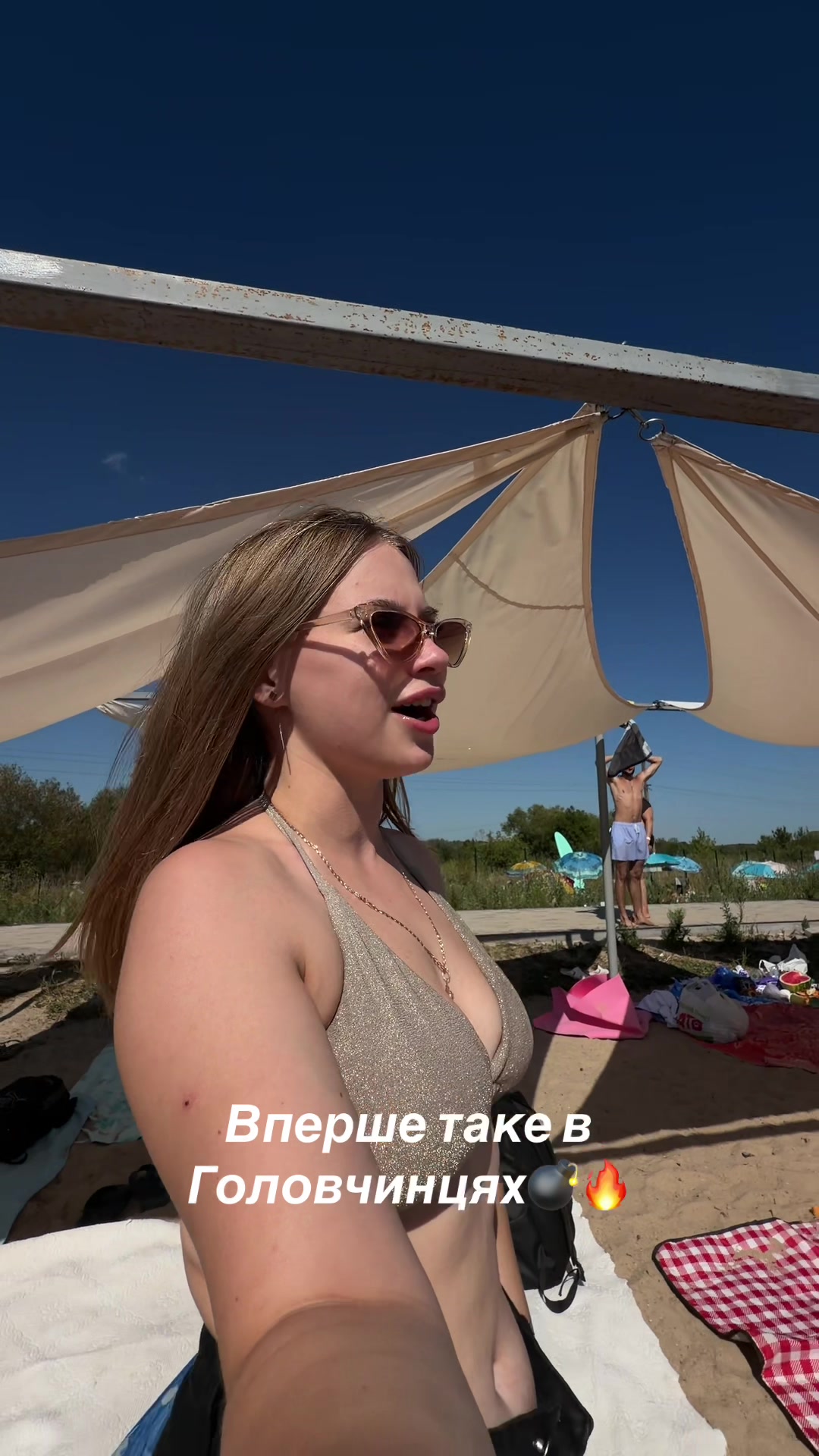 @yulchik_rr