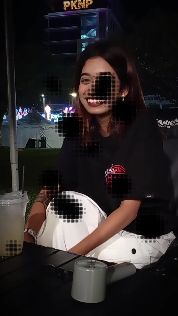 @ðð¡ðð«ðŠð¢ð¥ðð¬ð¢ð¯ððŠð€ð«§
