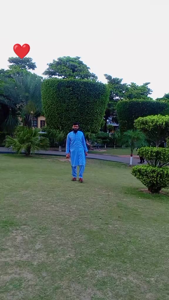 @Haq Nawaz🌿🫡 Gujjar