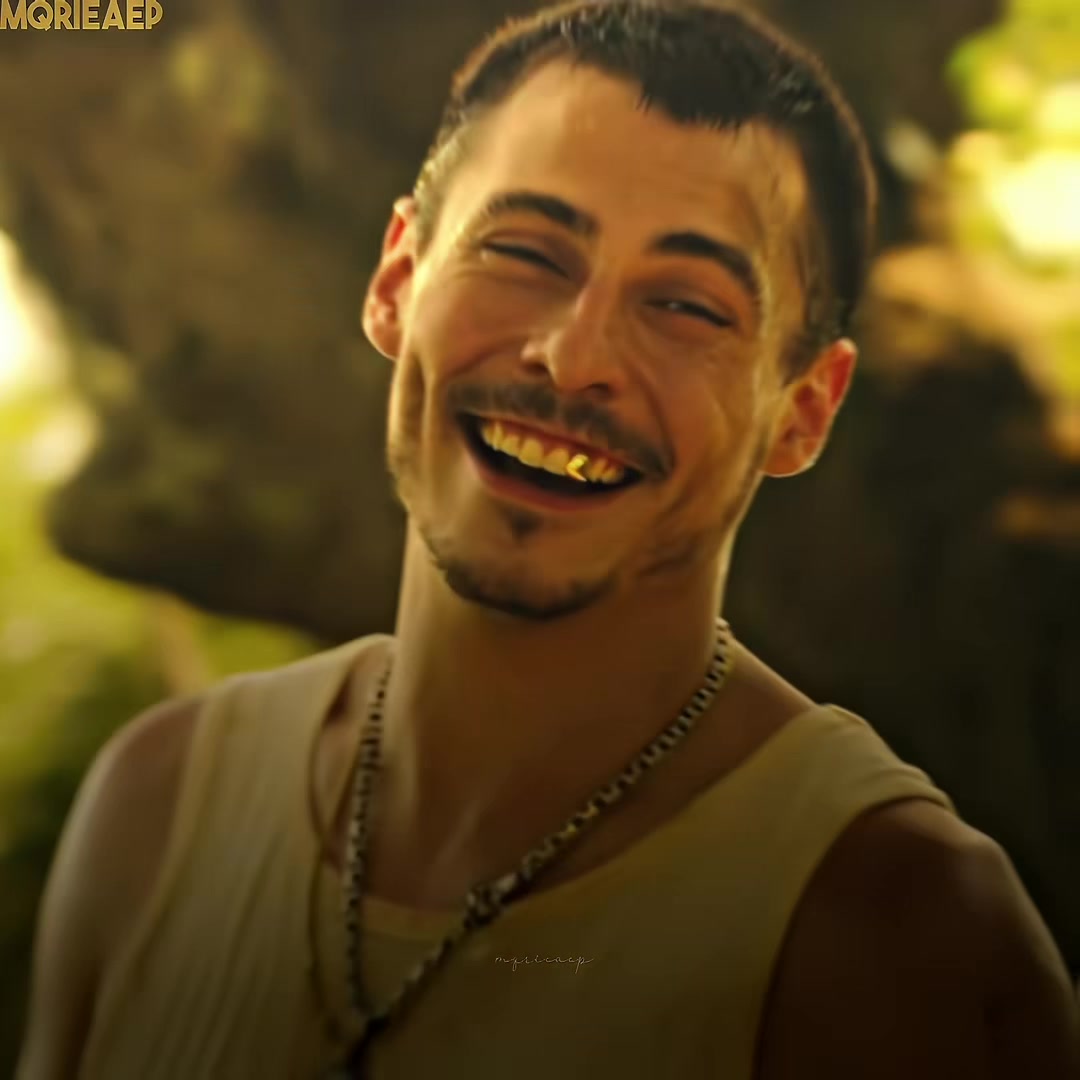 @tyler