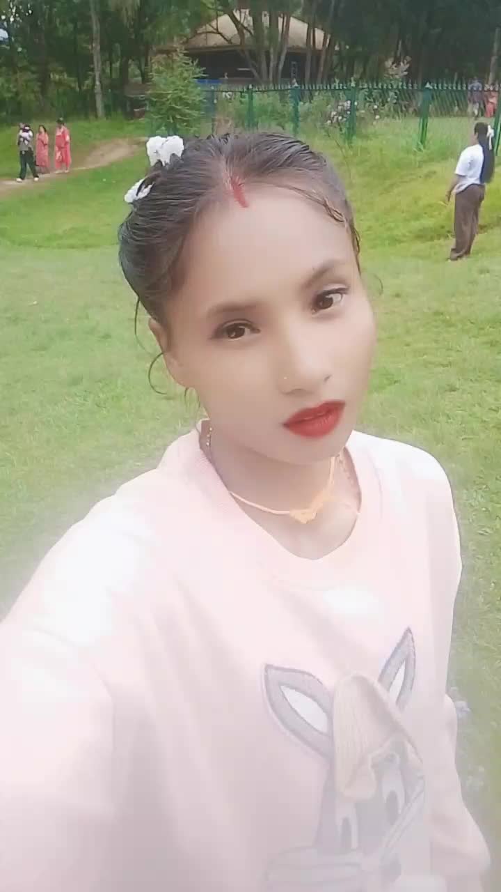 @dnwr Rabina