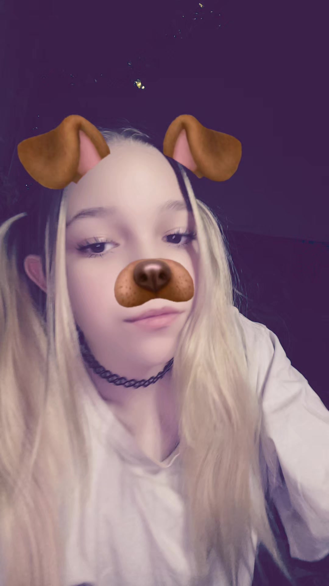 @user65357652942