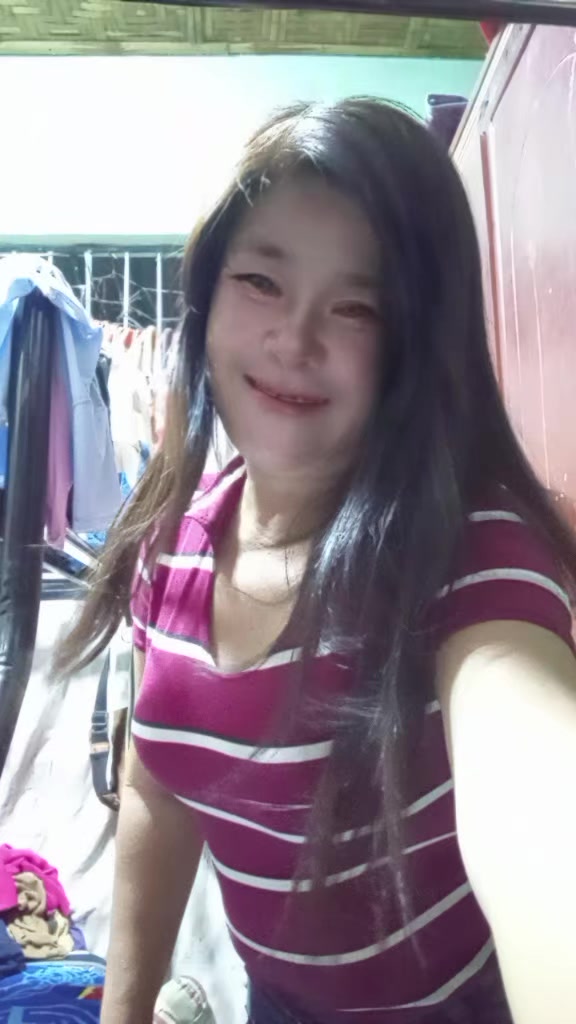 @MelodinaVergara