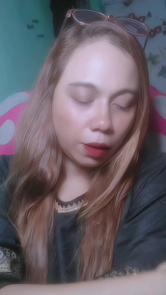 @𝓟𝓸𝓮𝓶𝓵𝓪𝔂8