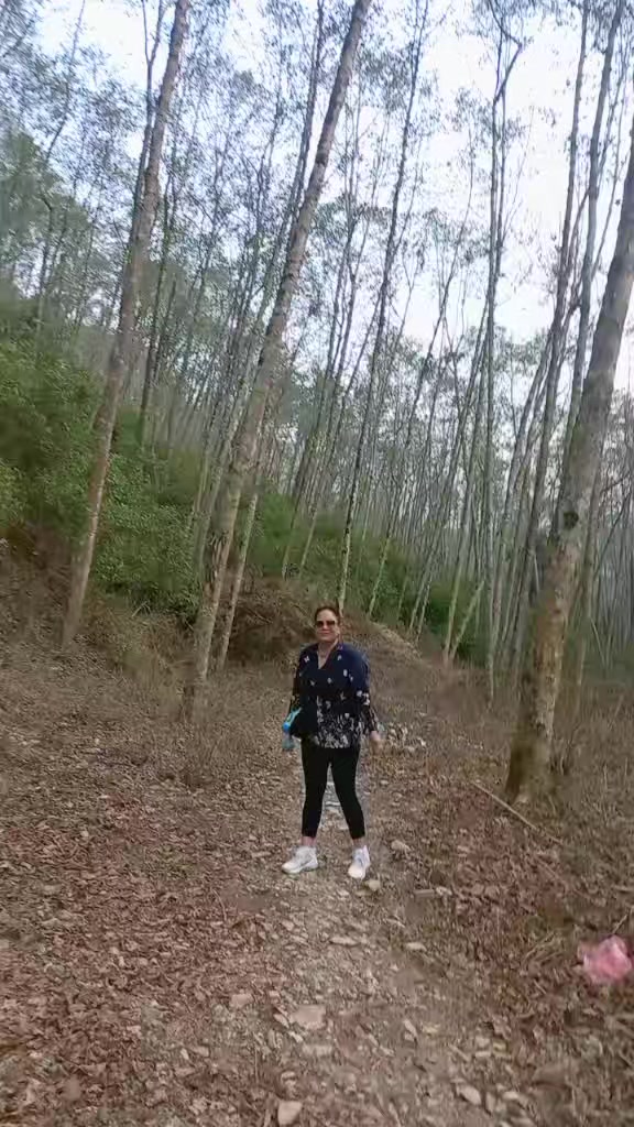 @Muna lama