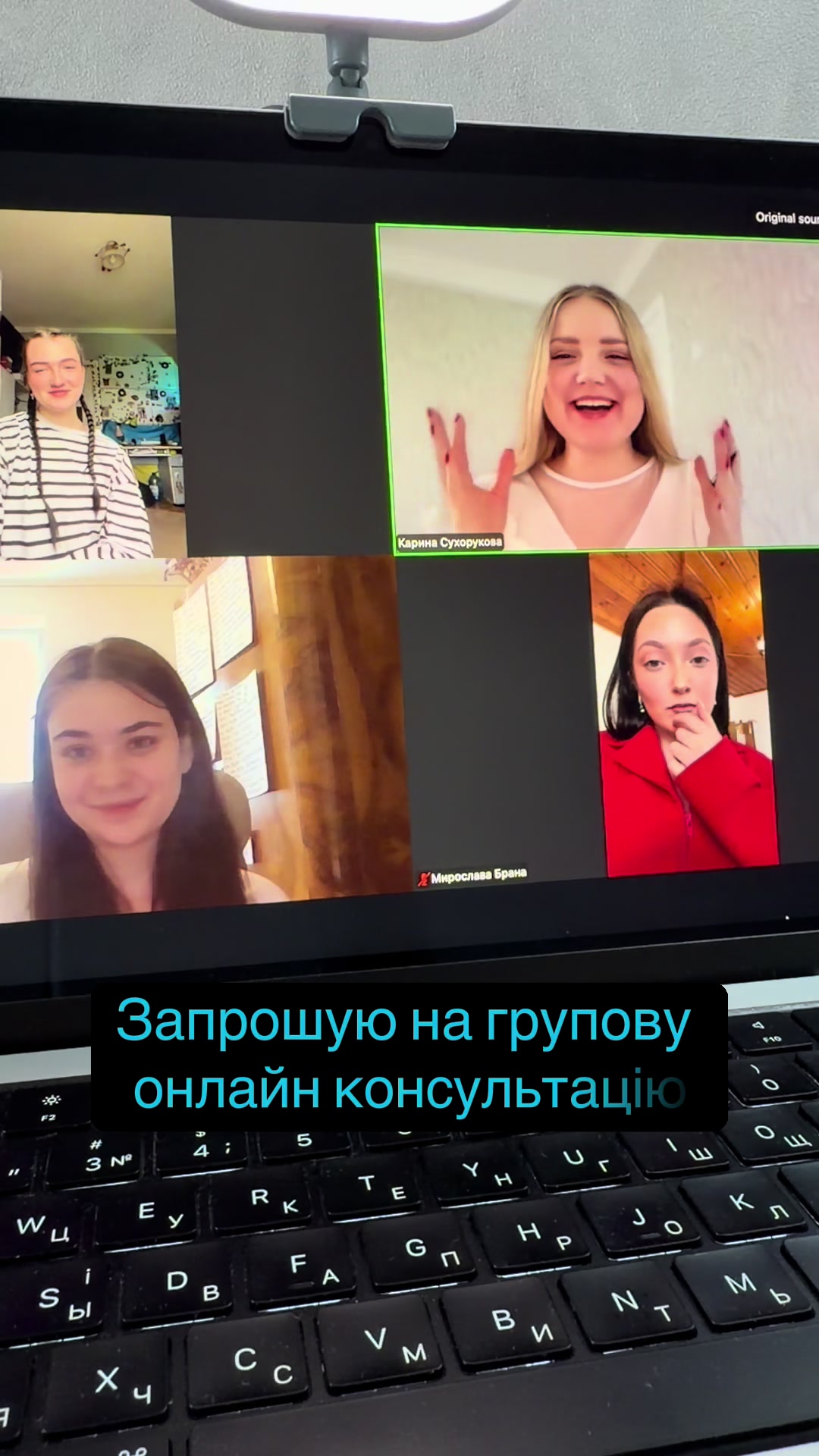 @Kарина Сухорукова