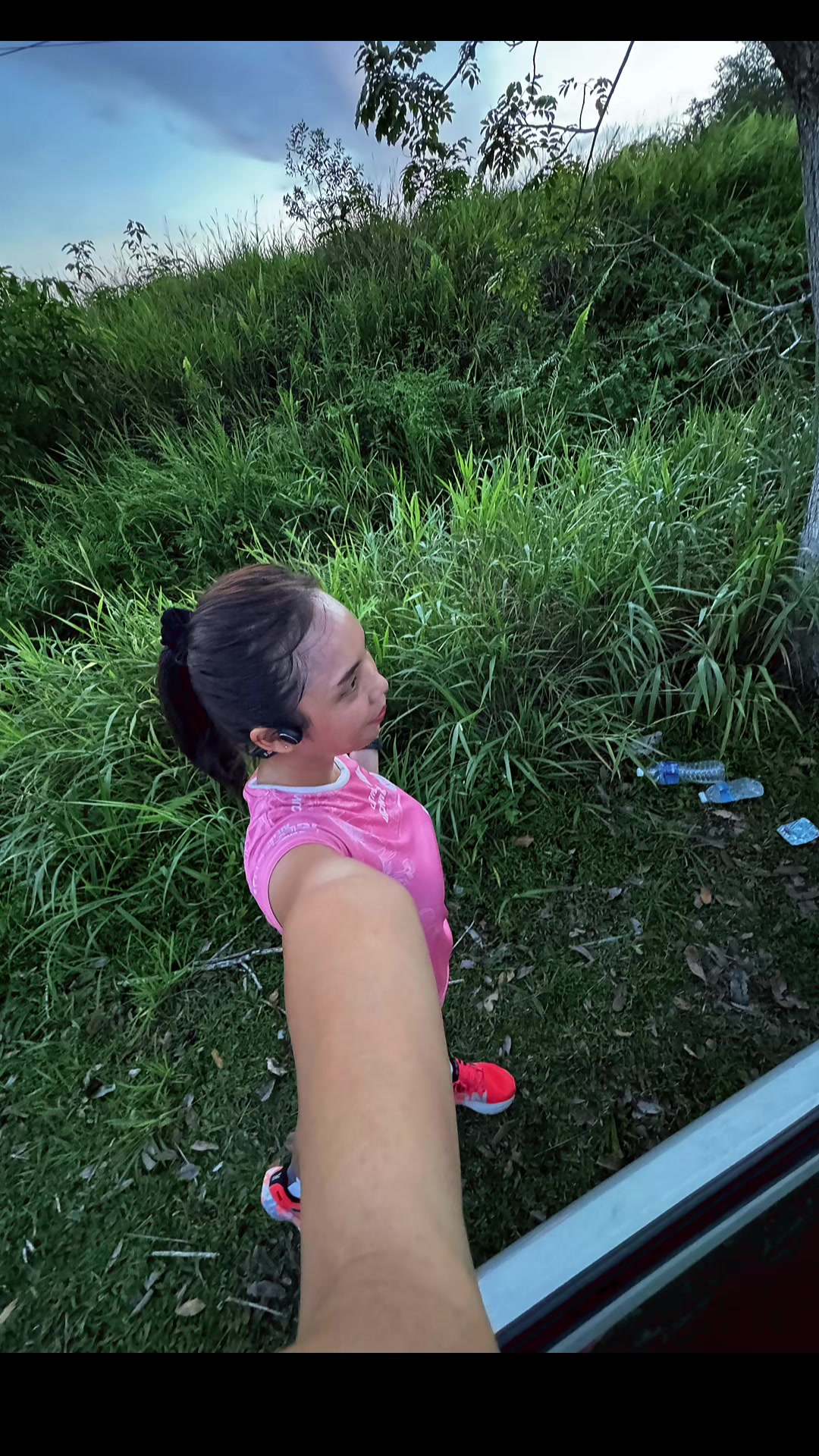 @Deedeedee