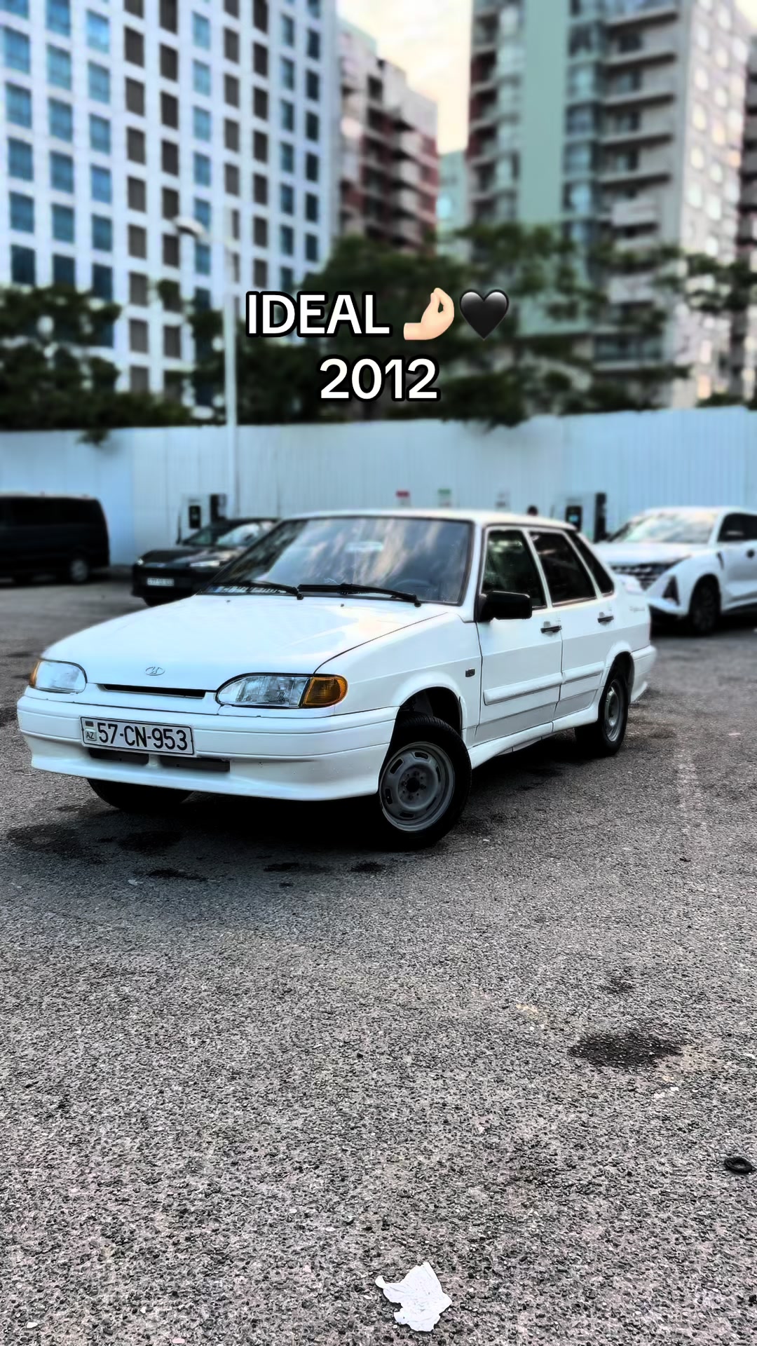 @𝐸𝑙𝑣𝑖𝑛086