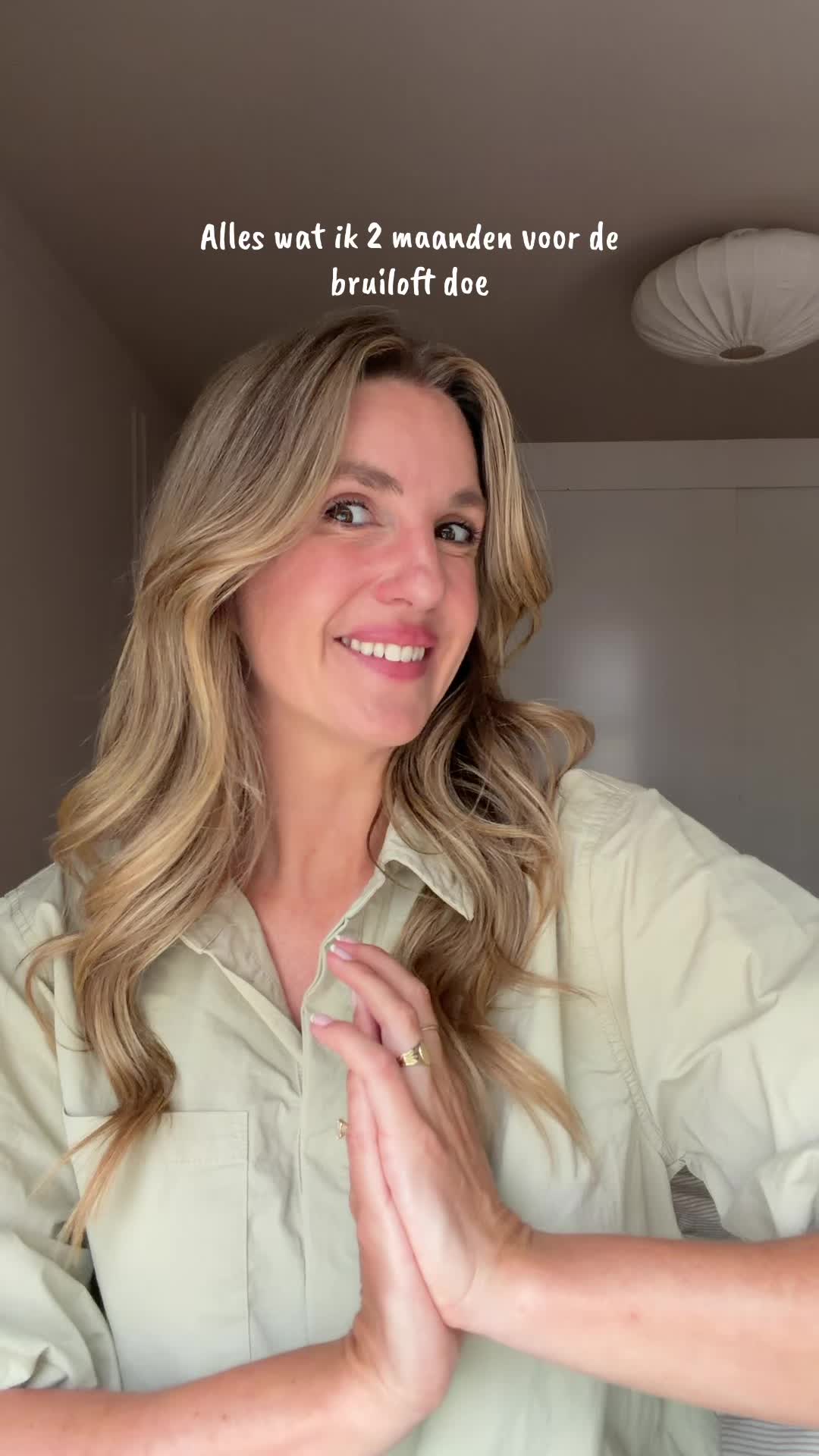 @Suzanne Verhees