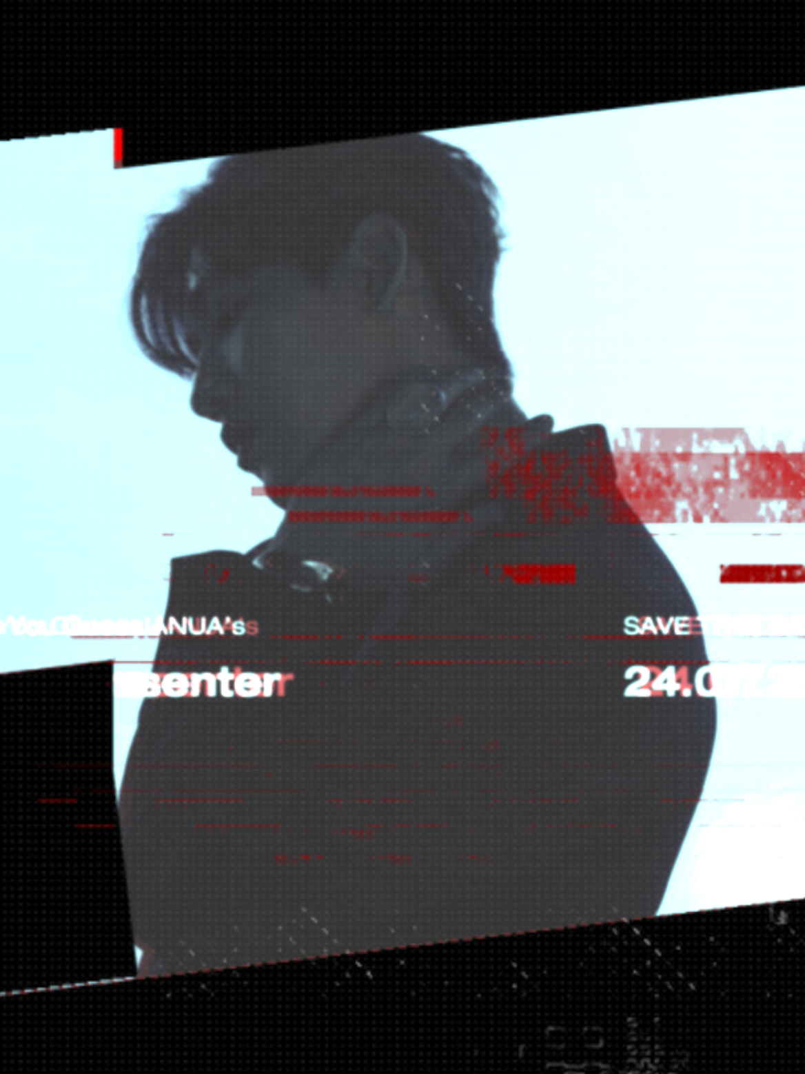 @°Nong_Got7forever°♑♉♑♌