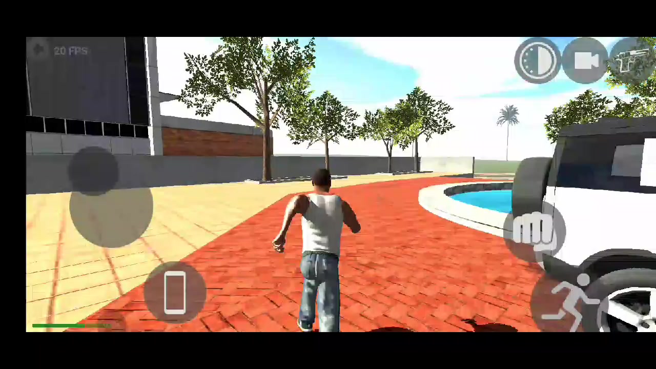 @SYEDXGAMER