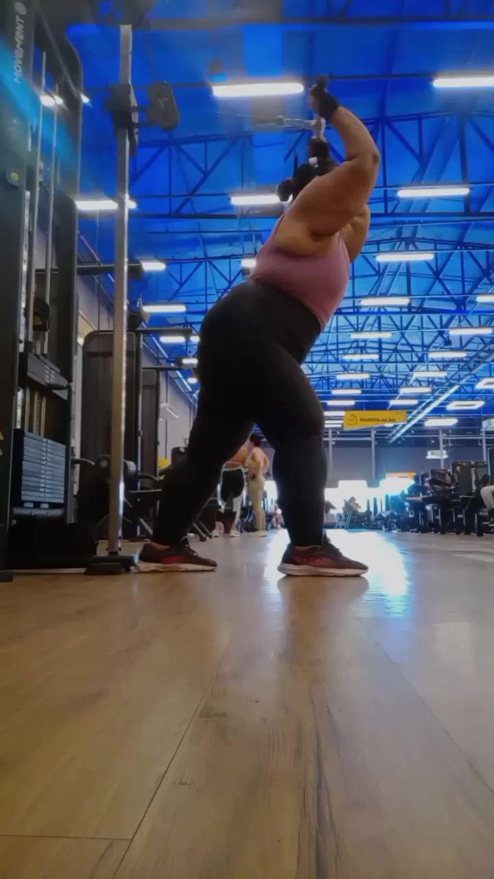 @Renata Vasconcelos 🔥