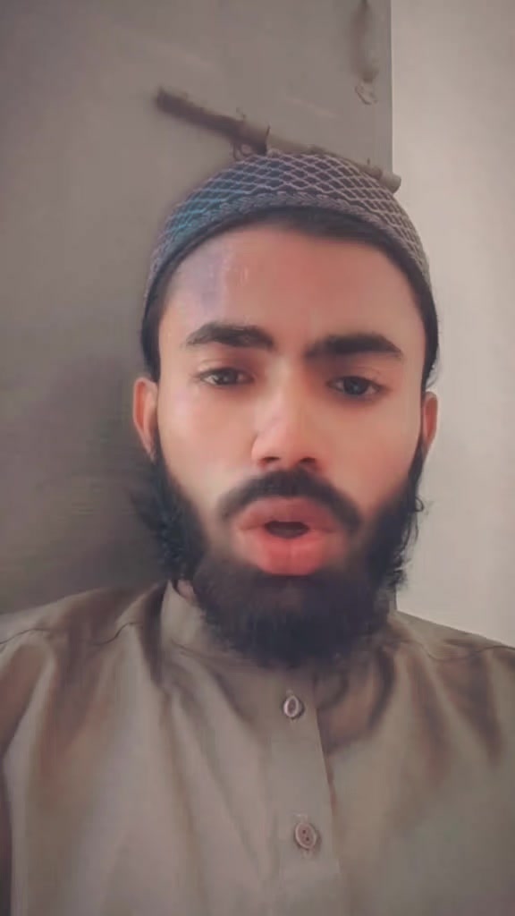 @👳حافظ جواد qadri