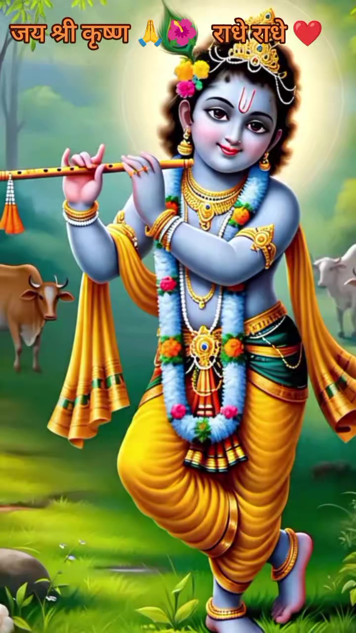 @Shanta_Poudel