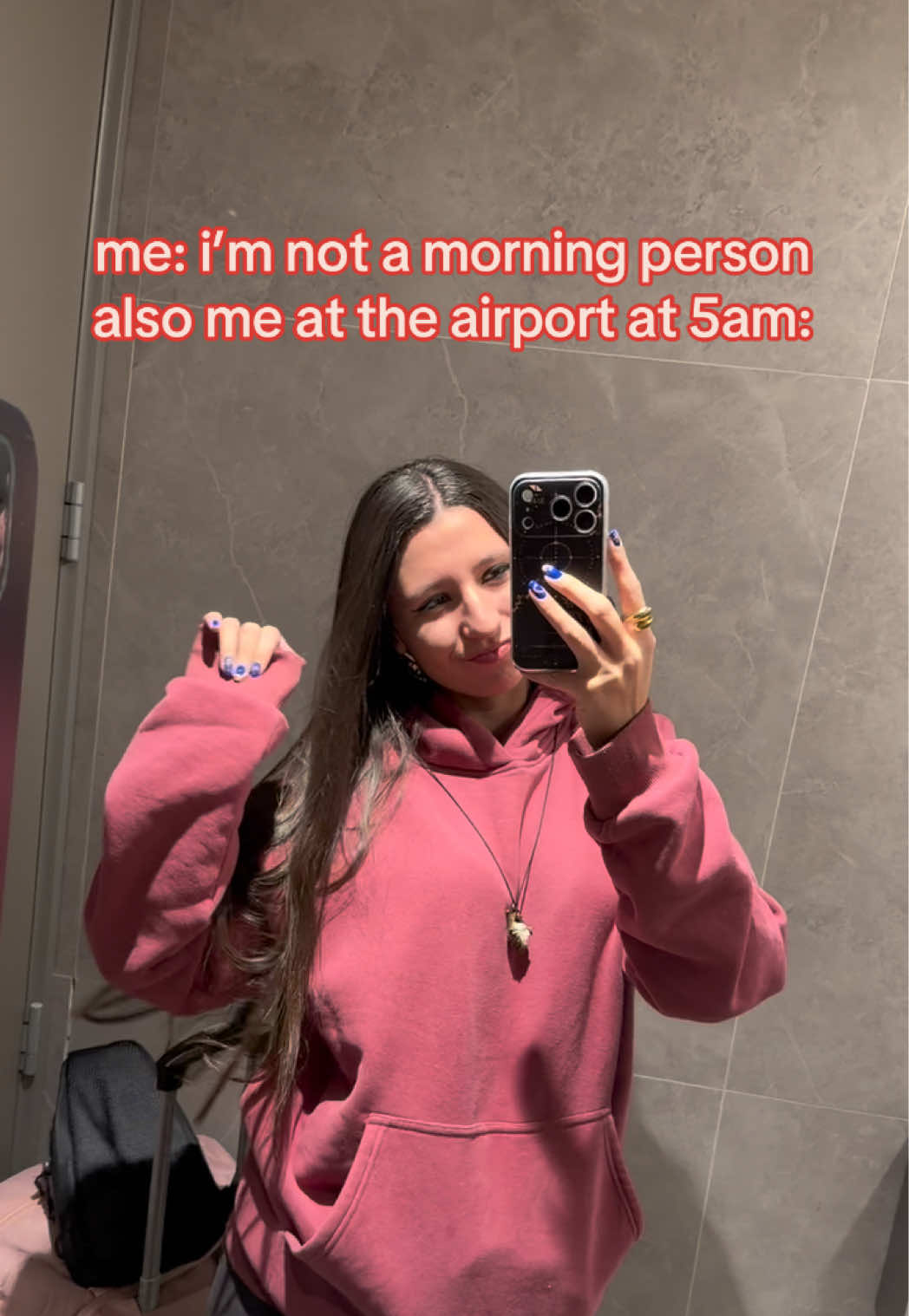 @Lou | travel life ✈️🌎✨