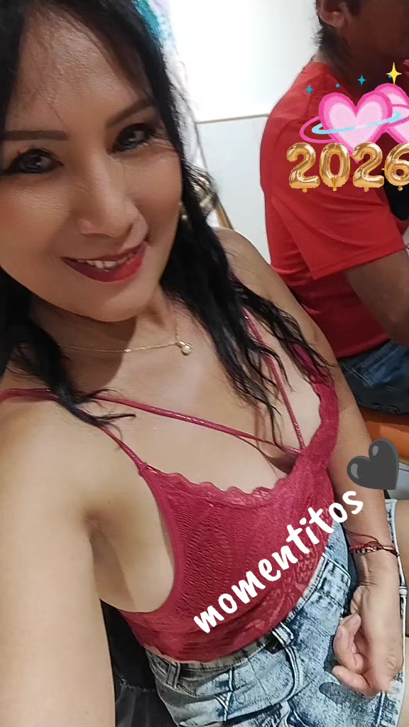 @fresita🍓