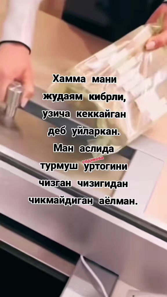 @mts999