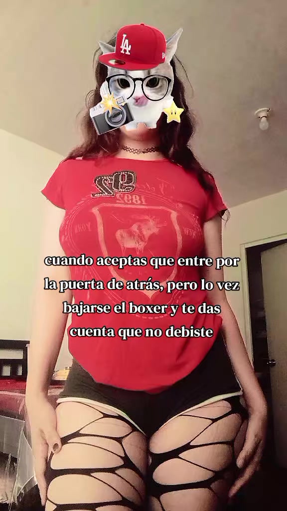 @👽pau-pau👽