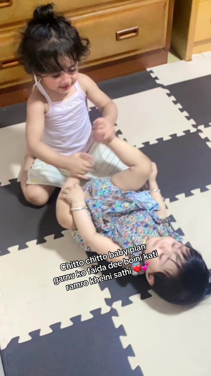@Ritika rijal🇳🇵♥️🇯🇵