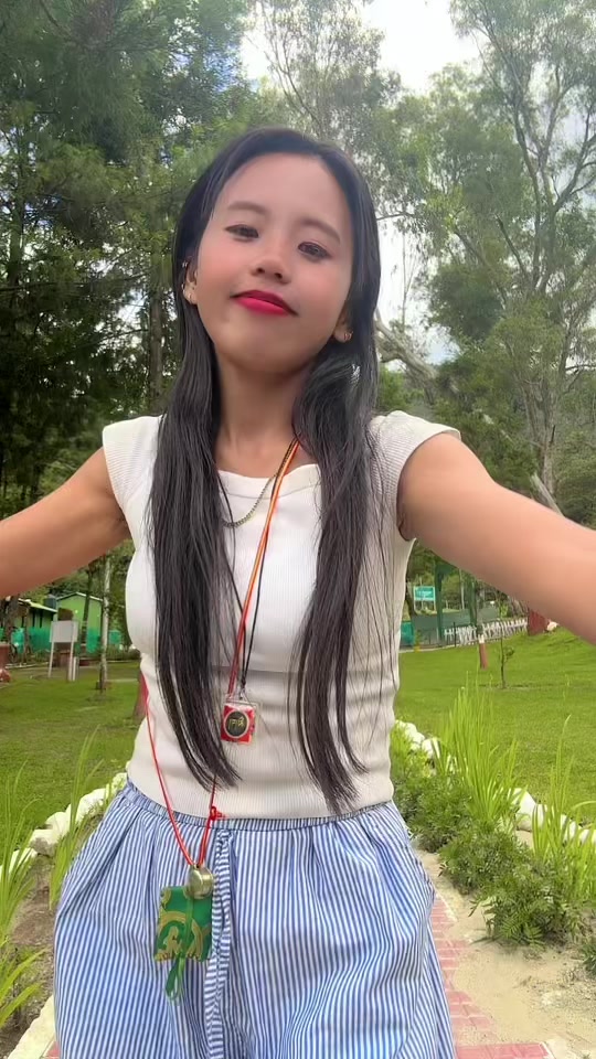 @Sanu lama