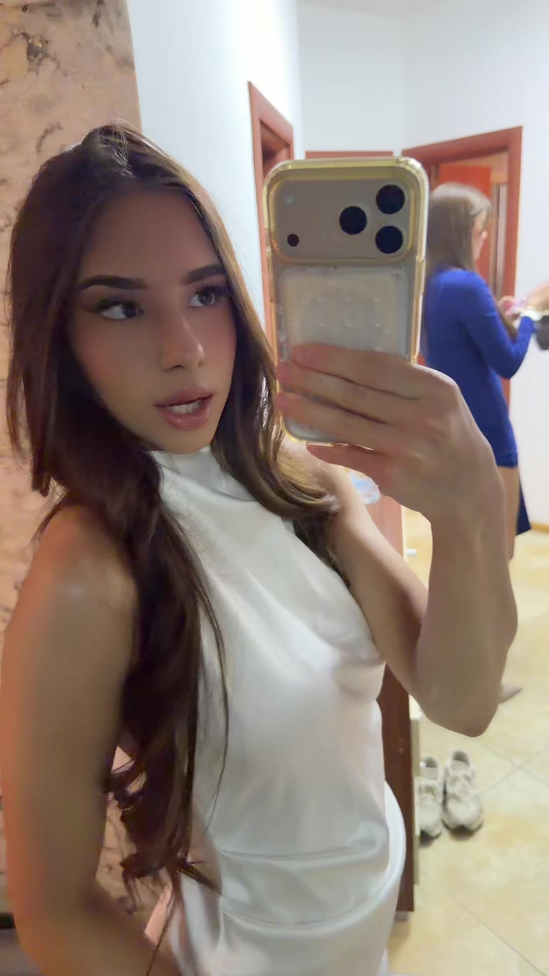 @eva