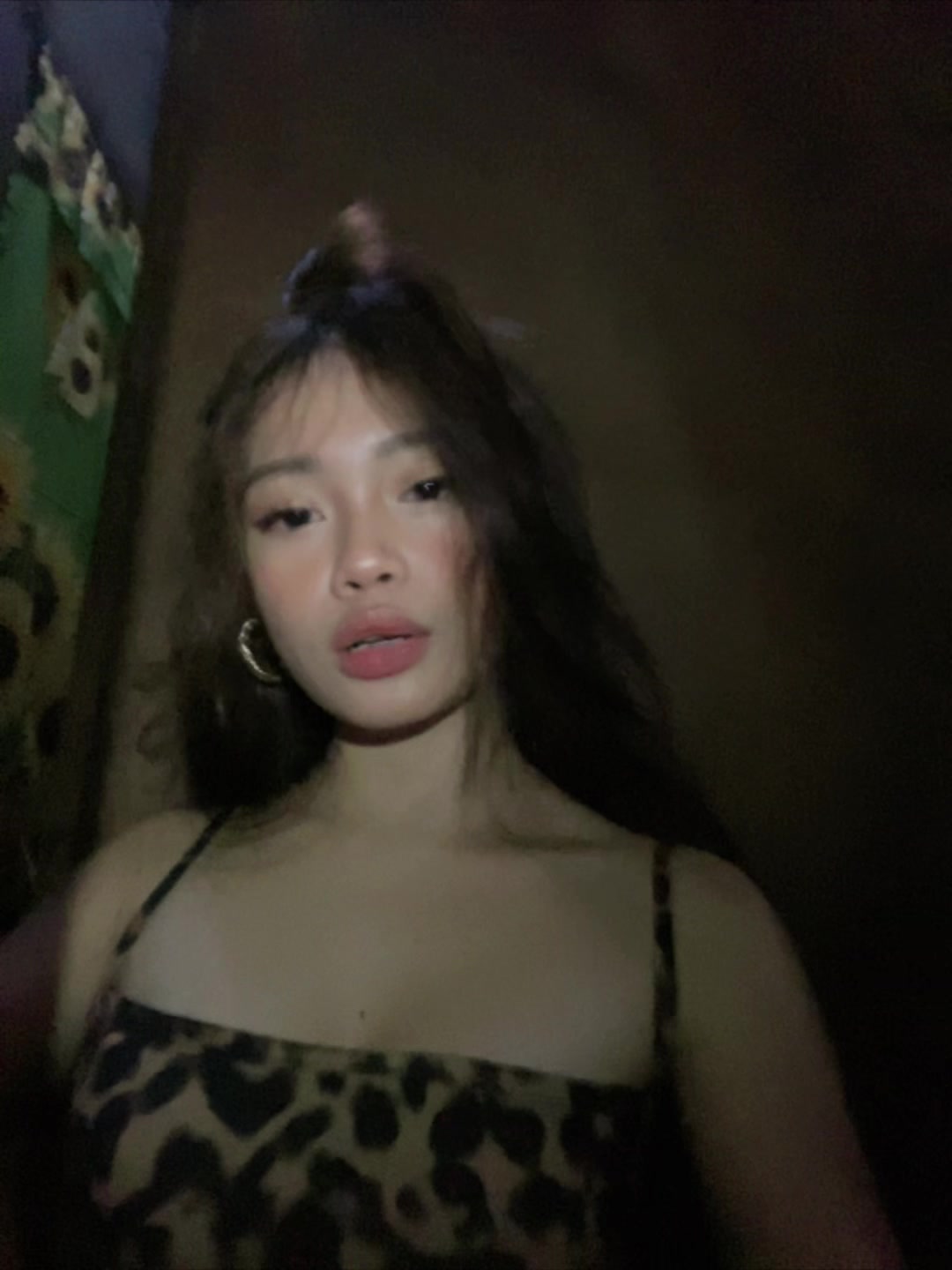 @Dimple💋