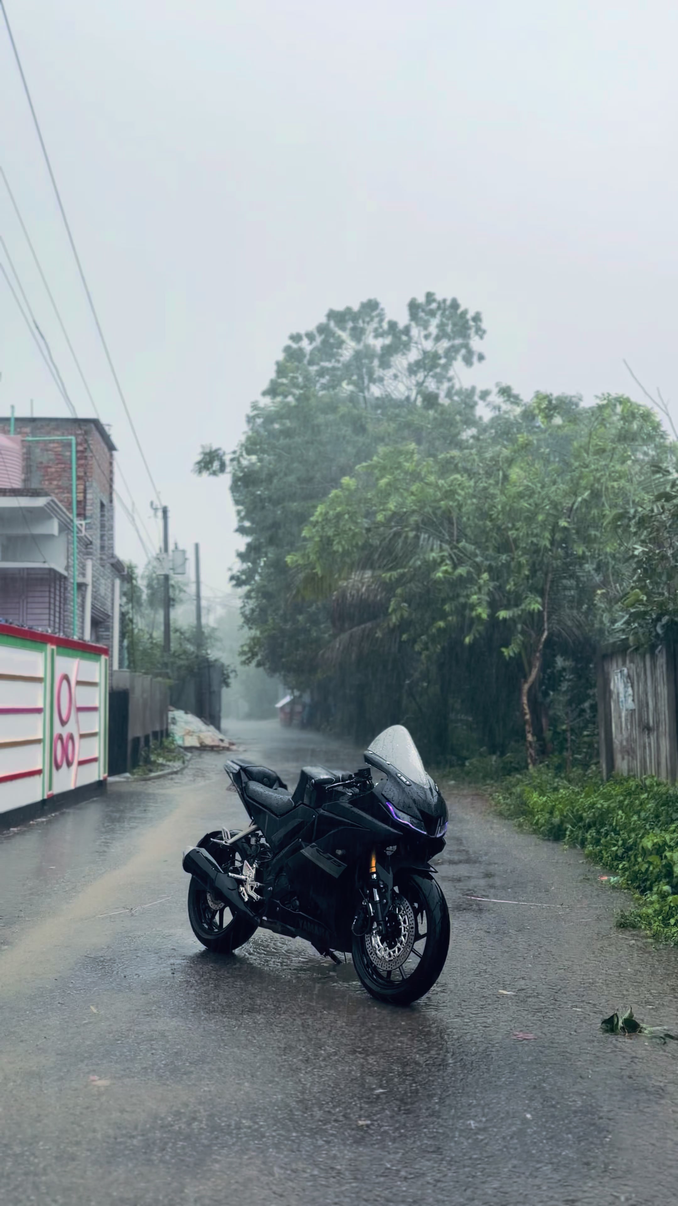 @R_I_F_A_T🧣
