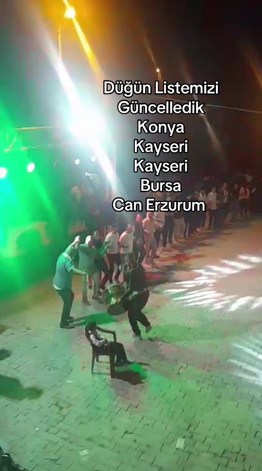 @Melih⁴&sup2;