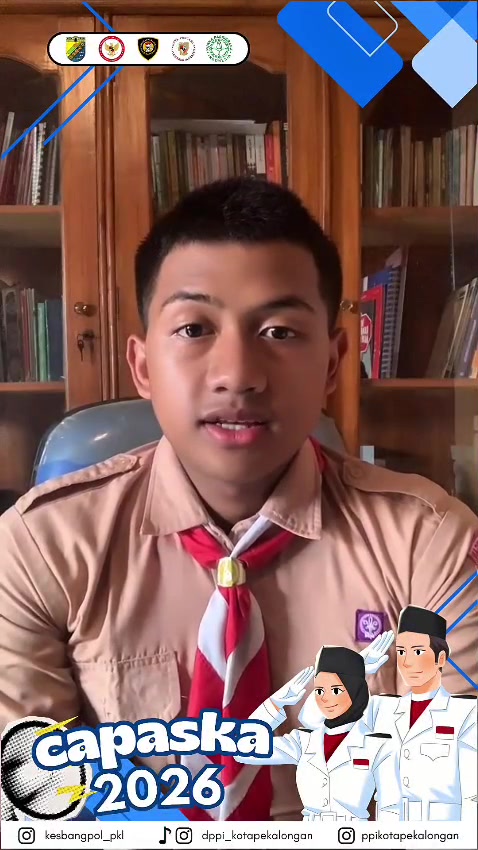 @fikriii