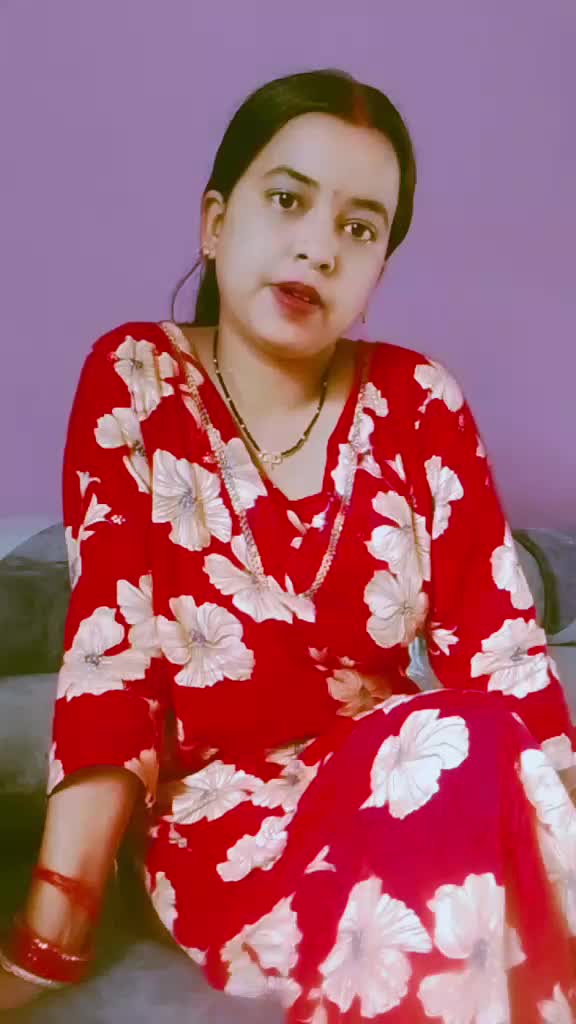@Sara Singh❣️☘️