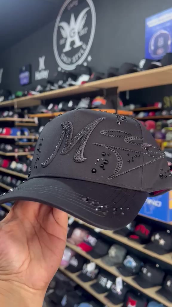 @Ag.caps