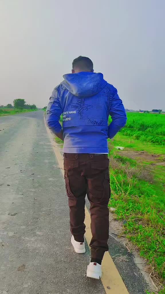 @Reezon SaRkaR❤️🩹