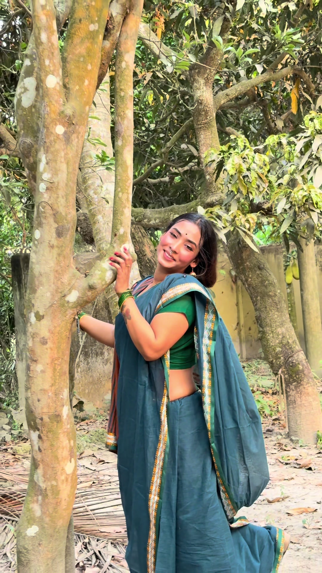 @🇧🇩SUBORNA👸AKTER🇦🇪