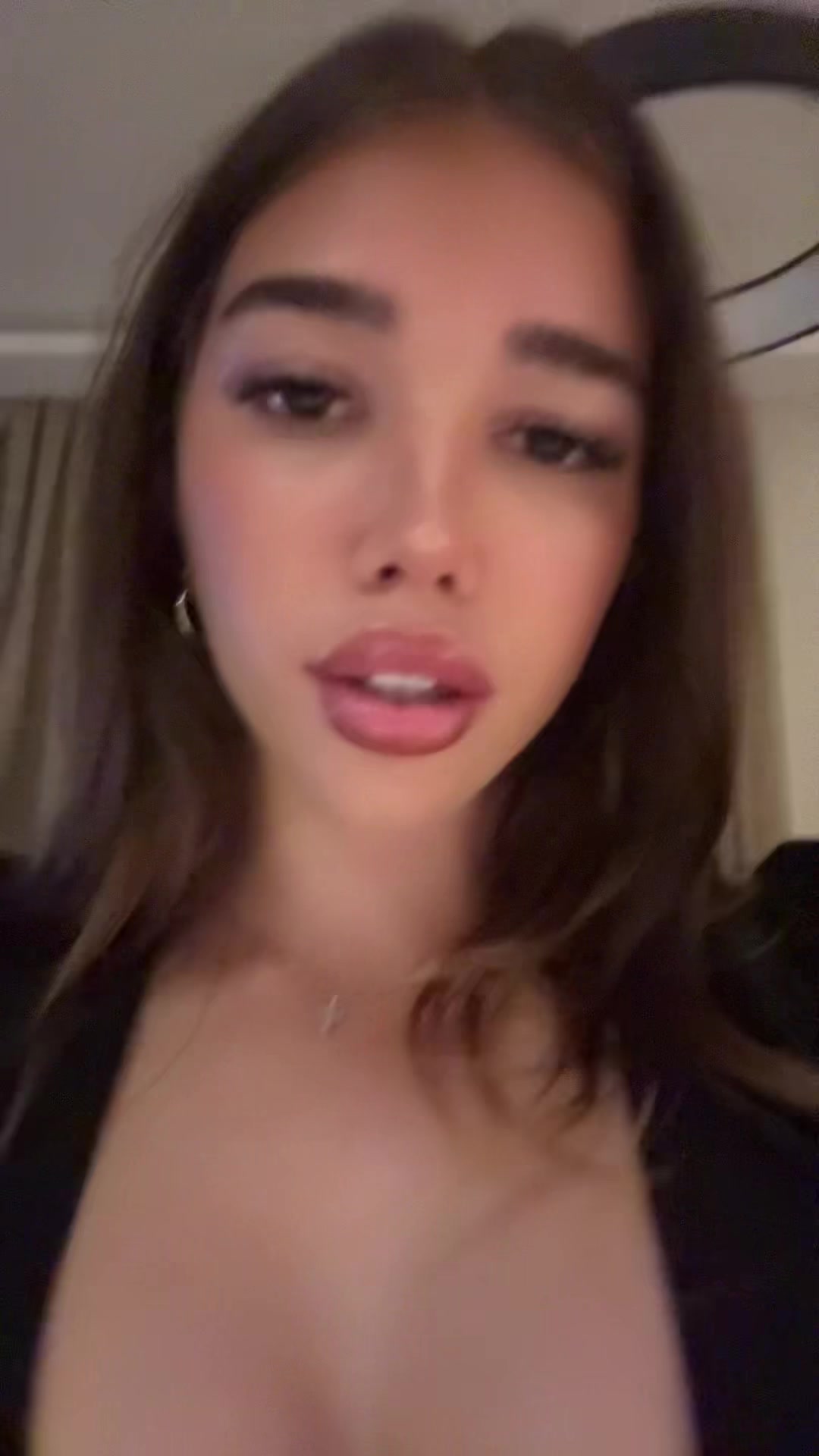 @haanaaa