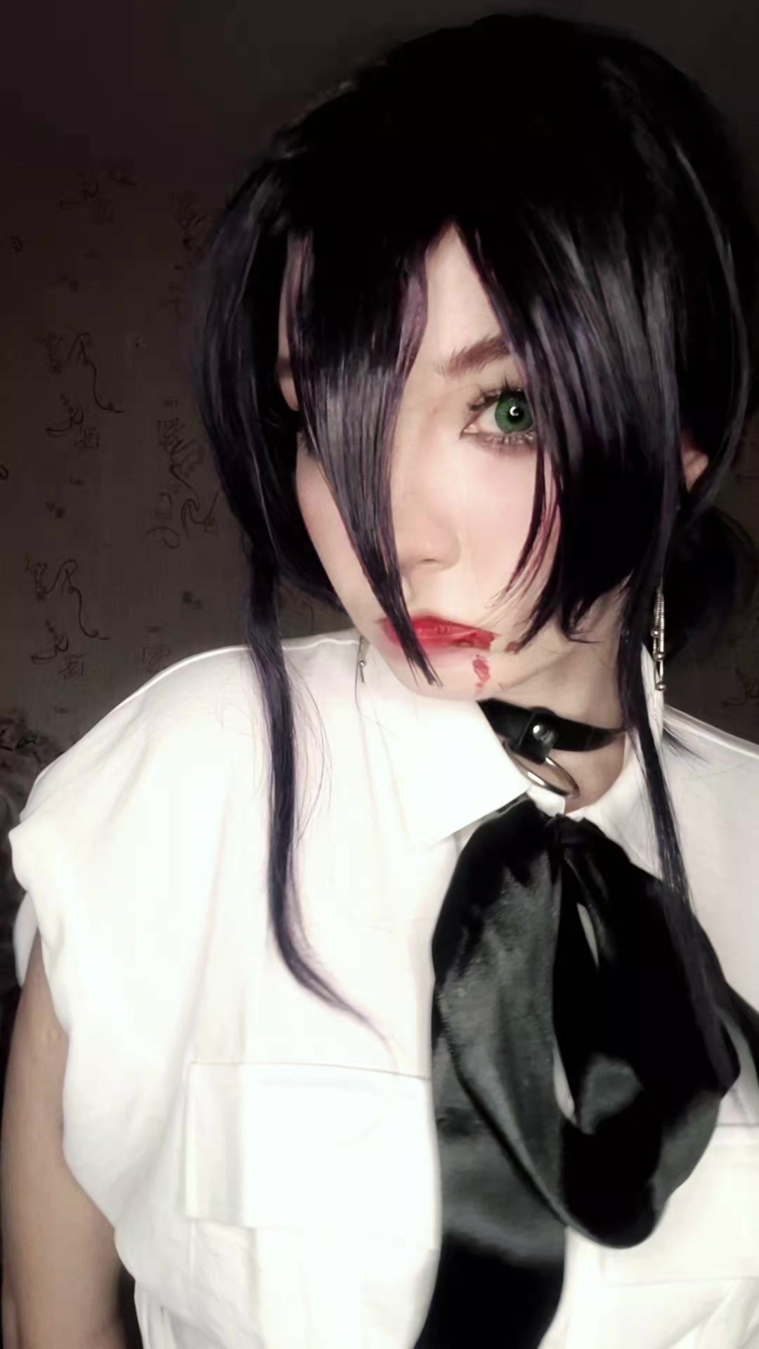 @Aya_Zaya