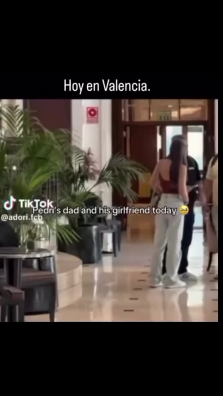 @Alejandra y carlota