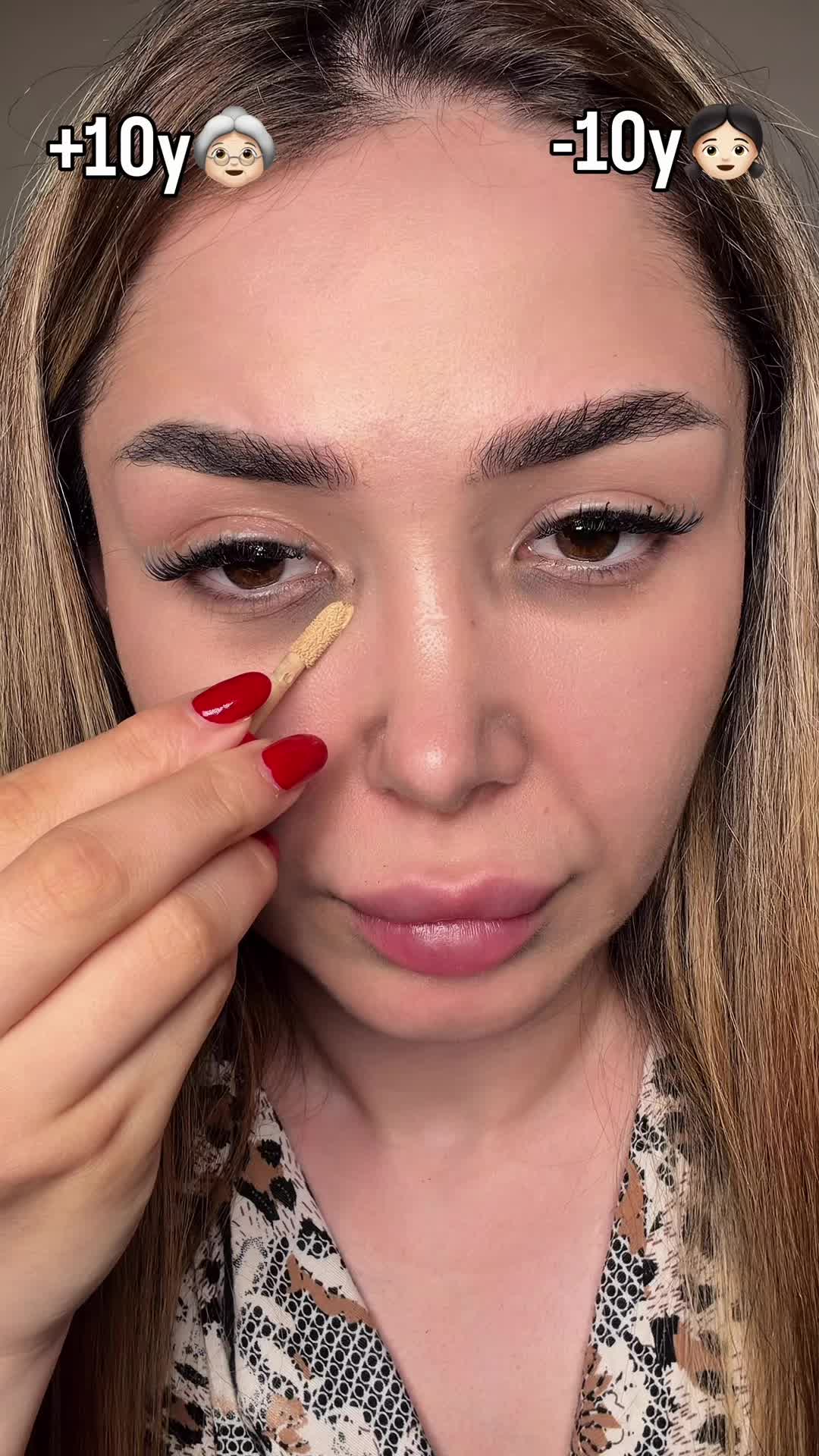 @anisavisage