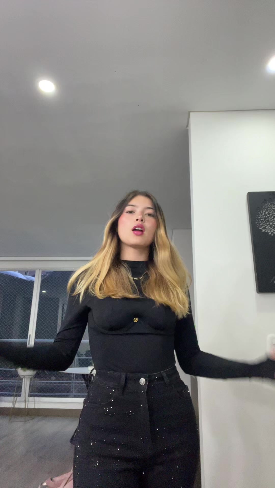 @Juli