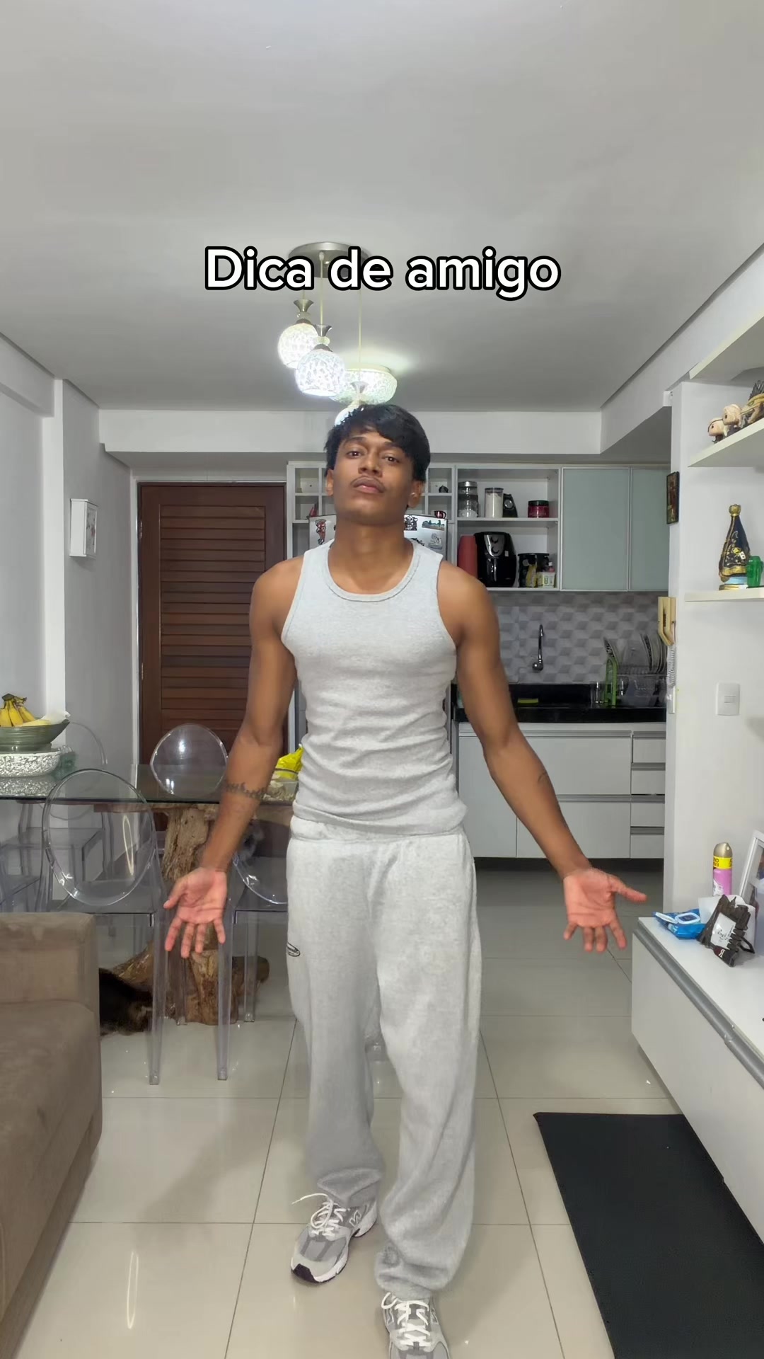 @Kaka