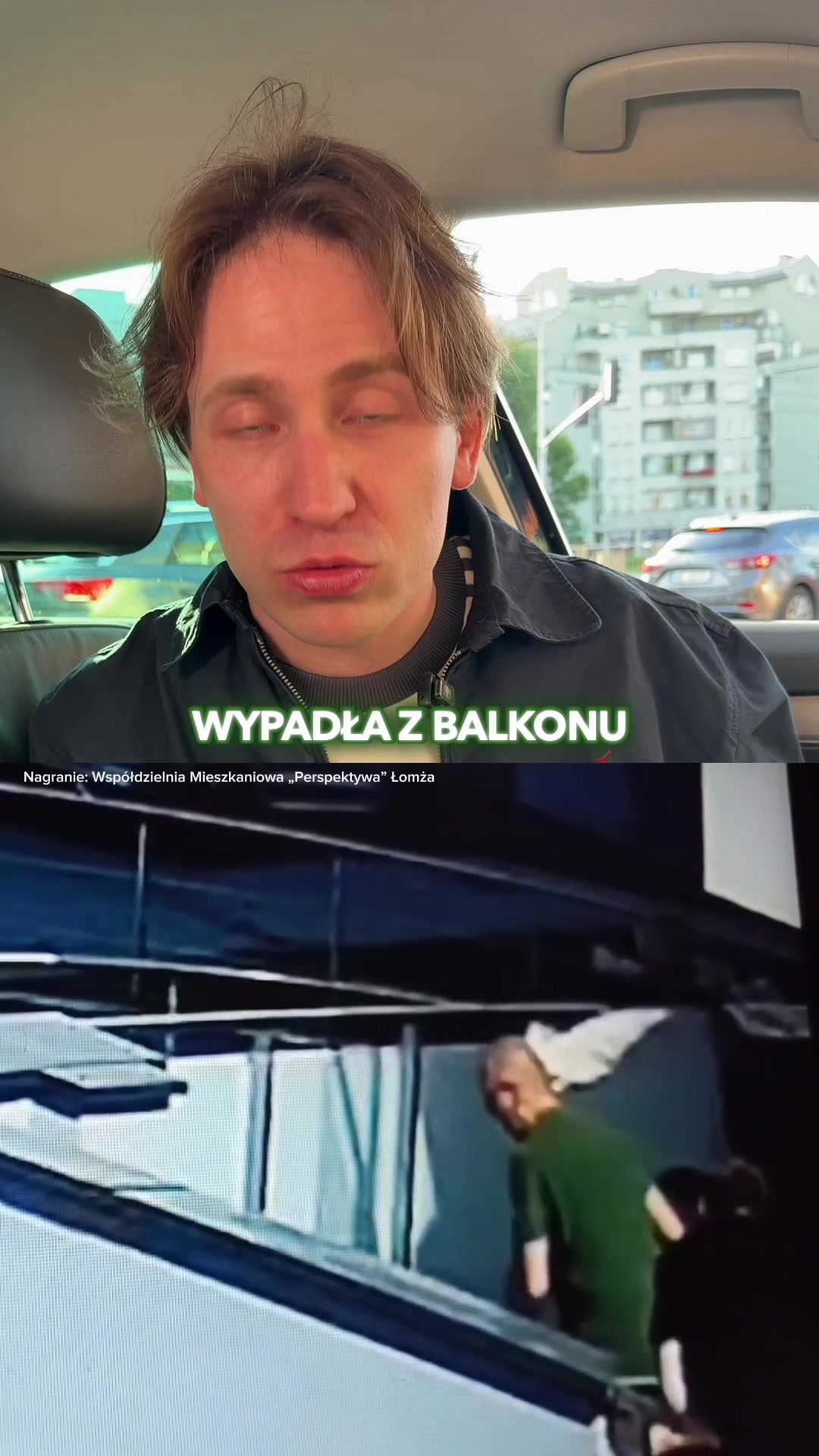 @Prawnik Marcin Kruszewski