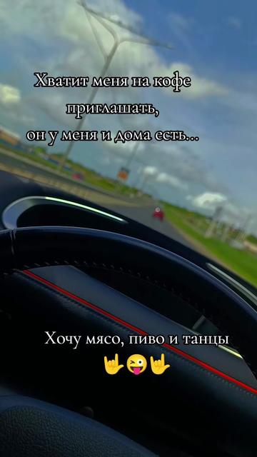 @111.MININA.111