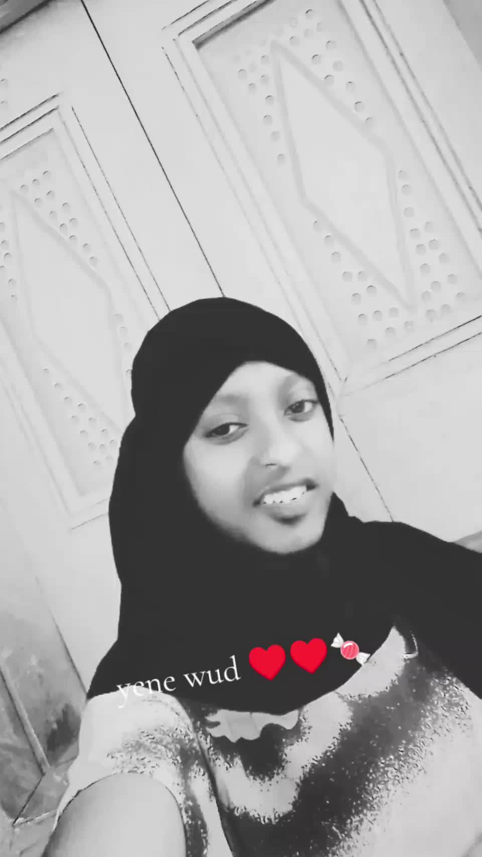 @Hayuu Rozii 🍬🫂