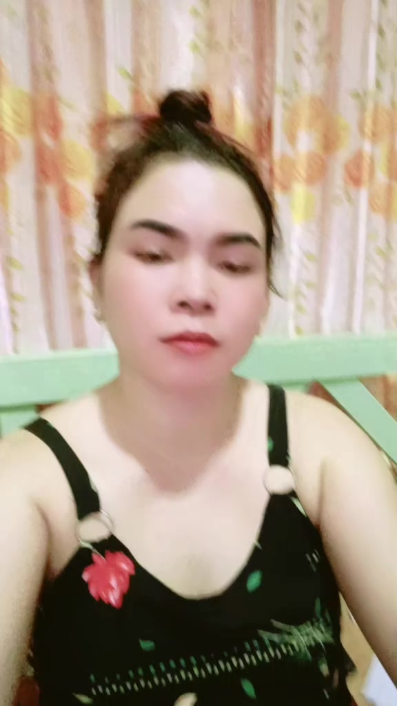 @Ah Sa