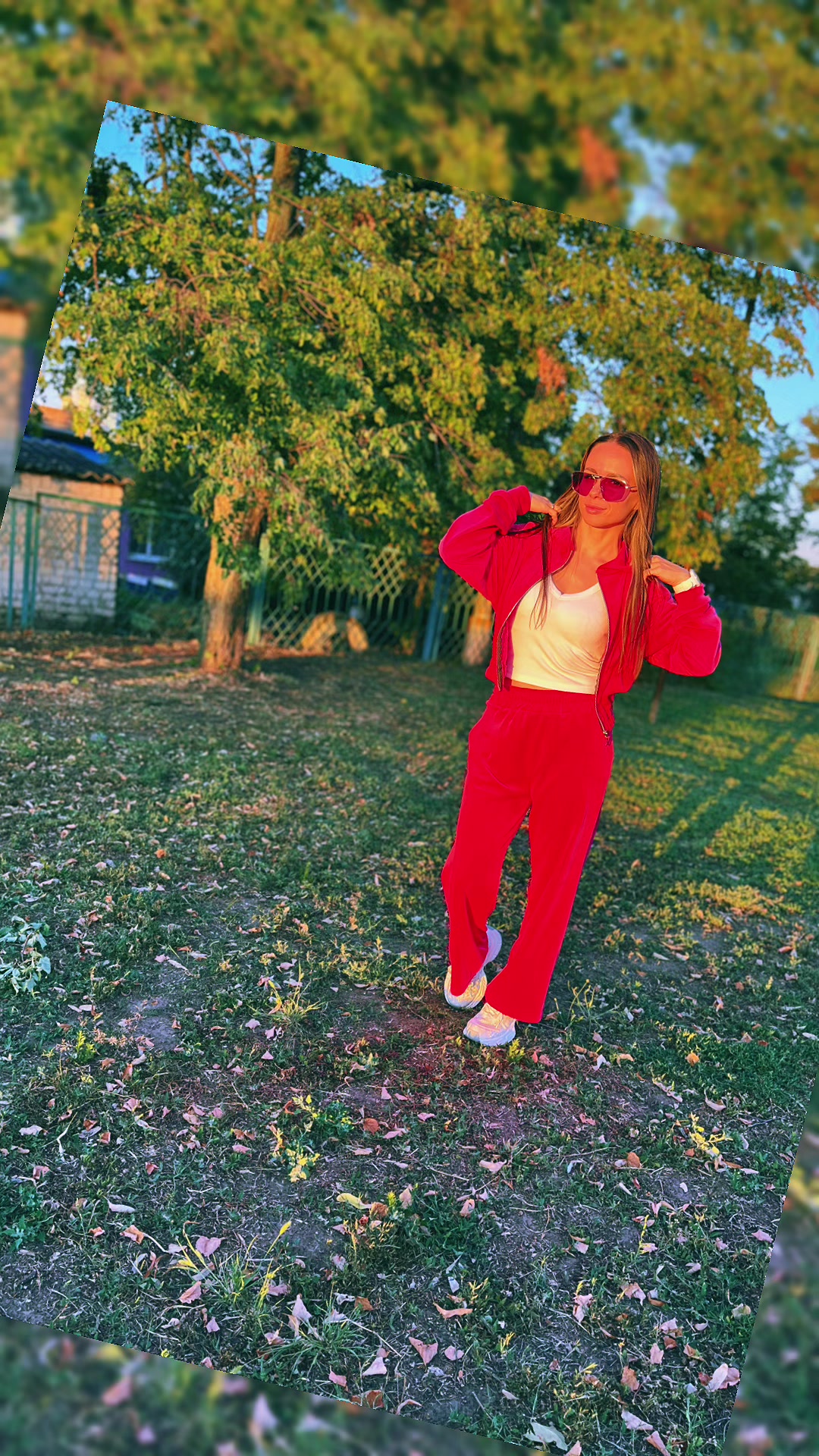 @👑malyshka👑